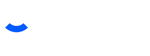 LOGO-ORIXA-BLANC-BLEUCLAIR