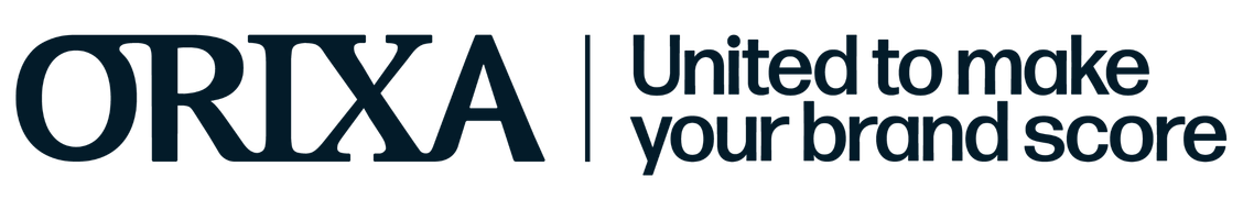 logo-orixa-group