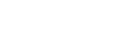 fauchon-white fauchon-white