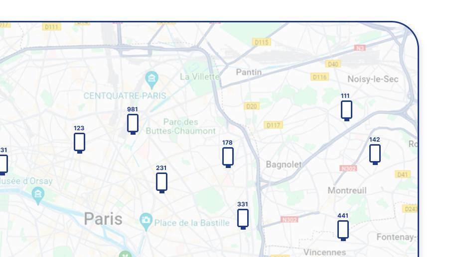 map-2 map-2